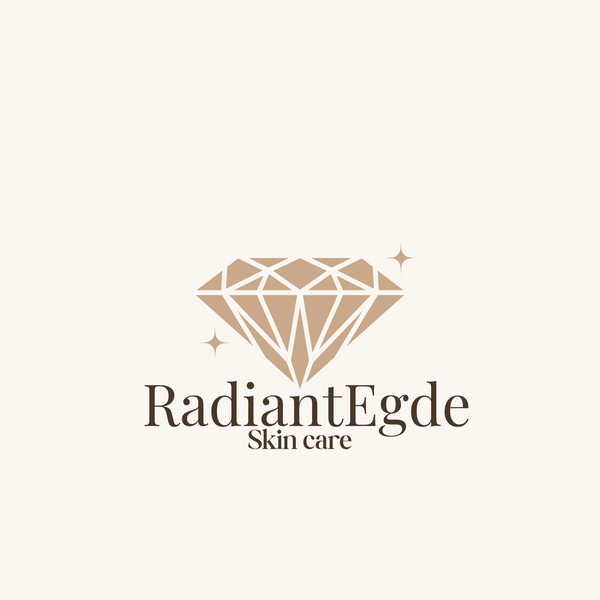 RadiantEdge